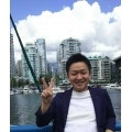 undefined undefinedさんの自己紹介・趣味