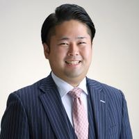 高畠 健一