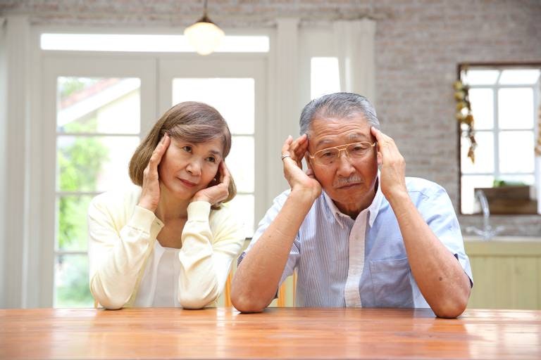 相続法の改正で何がどう変わった?
