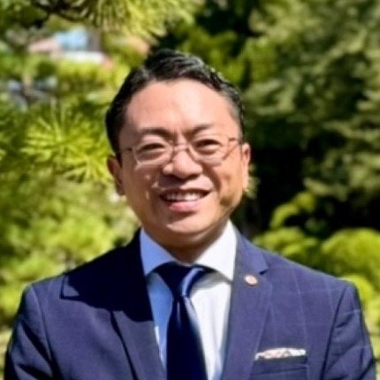 廣瀬 公亮