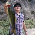 undefined undefinedさんの自己紹介・趣味
