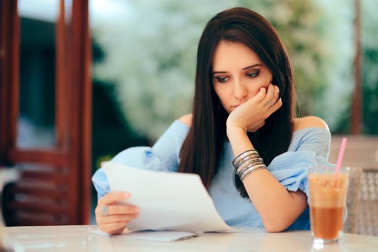 夢のマイホーム!だけど今さら聞けない!?団体信用生命保険ってなんだろう