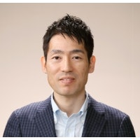 古賀 啓志