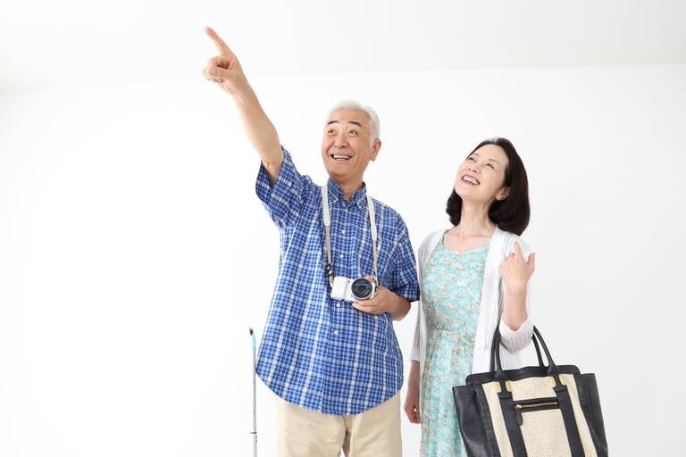 旅行好き必見!高利回りでお得な「旅行積立」の活用法