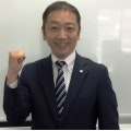 undefined undefinedさんのFPとしてのモットー
