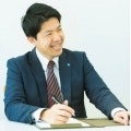undefined undefinedさんの自己紹介・趣味