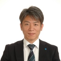 手塚 淳哉