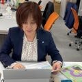 undefined undefinedさんのFPとしてのモットー