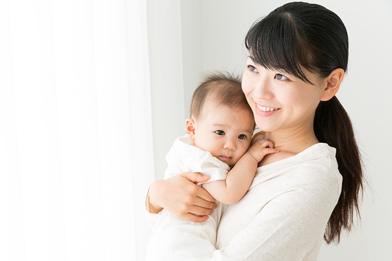 【シングル世帯必見】ひとり親控除で税金軽減!2020年年末調整と2021年確定申告の方法