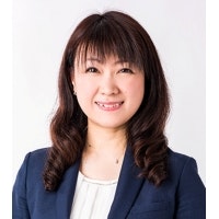 田口 幸