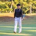undefined undefinedさんのFPとしてのモットー