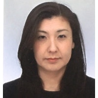橋本 悦子