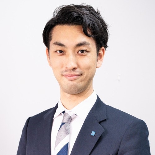 小田 晃平