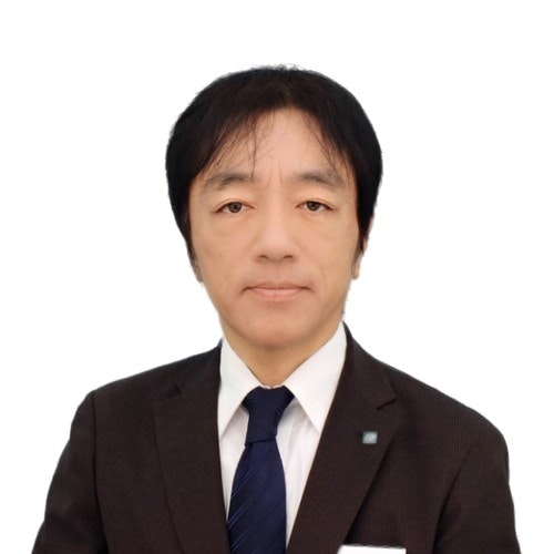 北田 史郎