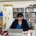 undefined undefinedさんのFPとしてのモットー