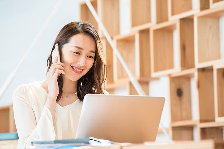 【2020年フリーランス減税】基礎控除と青色申告改正で減税になる場合・ならない場合