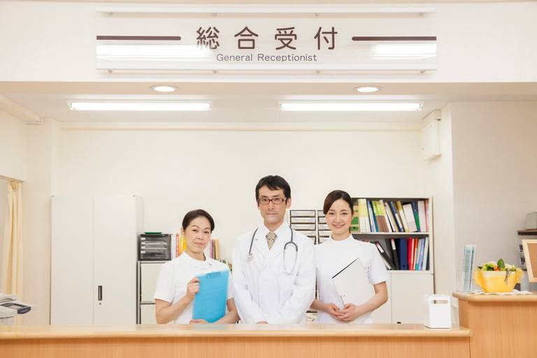 病院に行くなら「時間外加算」に気を付けよう!