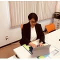 undefined undefinedさんのFPとしてのモットー