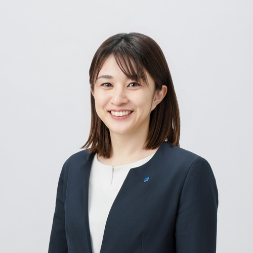 小田 舞華