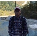 undefined undefinedさんの自己紹介・趣味