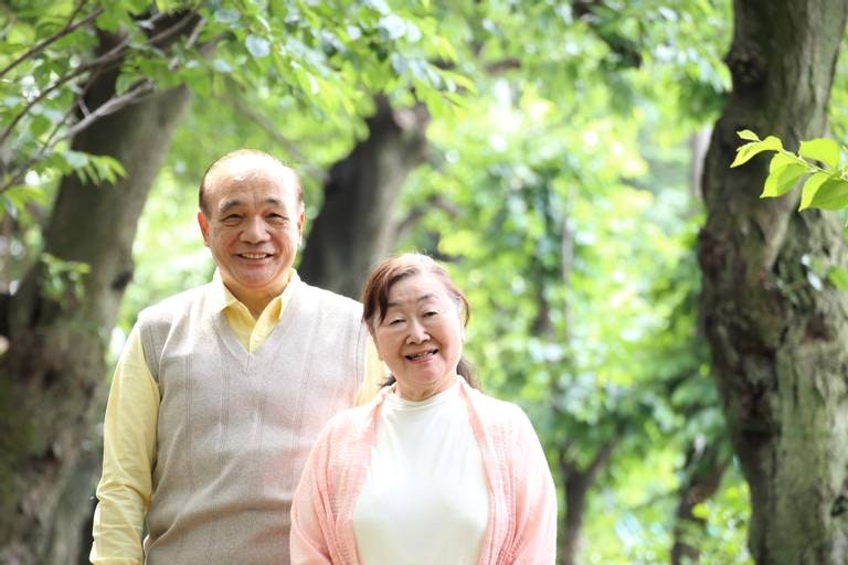 【終活】遺言書はつくるべき？いつ？どうやって？遺言書にまつわる疑問に答えます