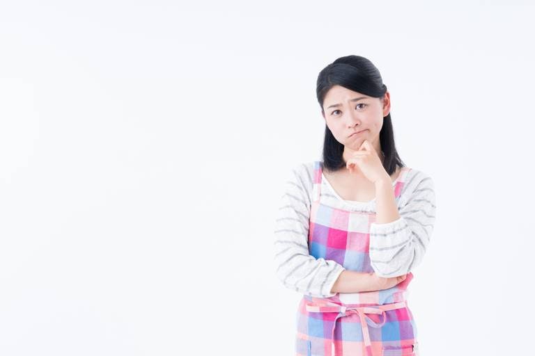専業主婦も自営業も!健康診断・人間ドックはライフプランニングの第一歩