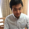 undefined undefinedさんのFPとしてのモットー