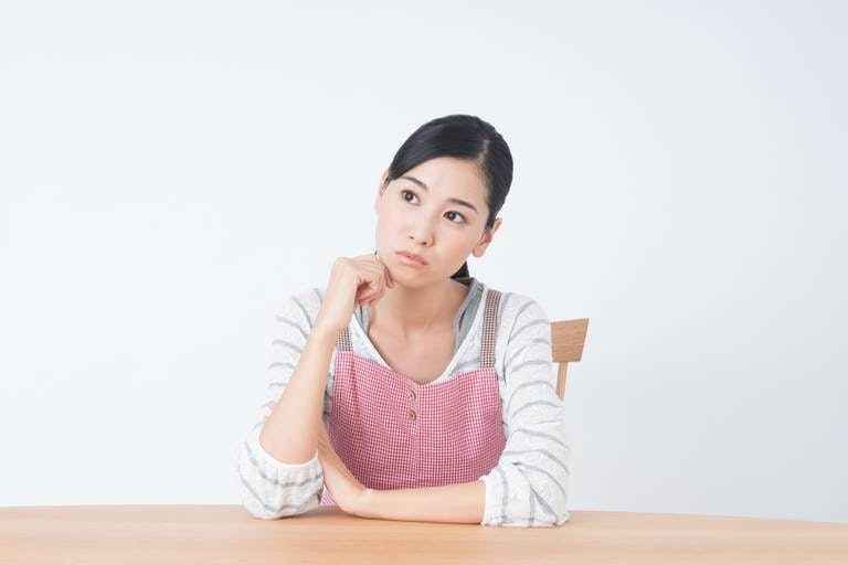 【都市ガス自由化】2017年4月から始まるガス小売自由化。家計への影響は?