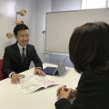 undefined undefinedさんの自己紹介・趣味