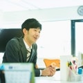 undefined undefinedさんのFPとしてのモットー