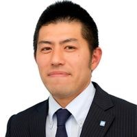 伊藤 知幸