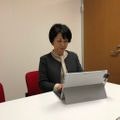 undefined undefinedさんのFPとしてのモットー