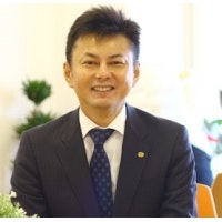 西尾 拓人