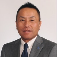 設樂 智久