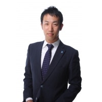 中村 巧