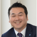 undefined undefinedさんの自己紹介・趣味