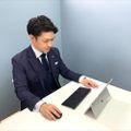 undefined undefinedさんの自己紹介・趣味