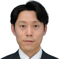 松本 泰幸
