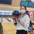 undefined undefinedさんの自己紹介・趣味