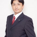 奥村　浩文（司法書士・行政書士・社会保険労務士）