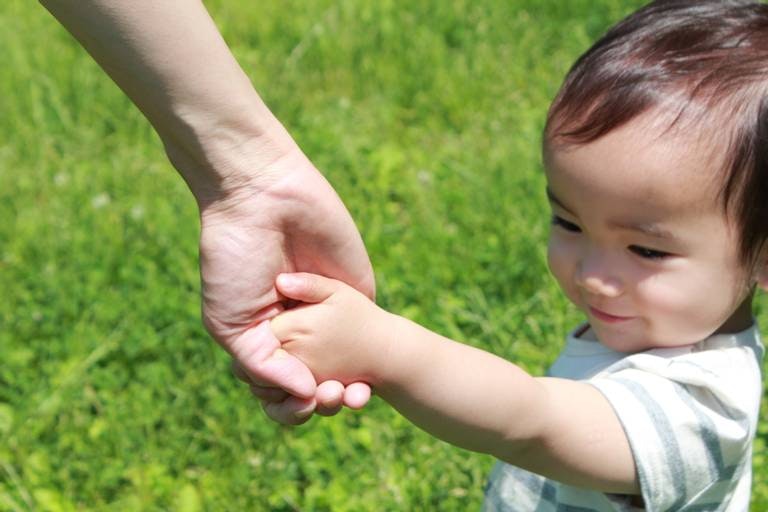 子育て世帯にやさしい保障が受けられる「こども型」共済とは