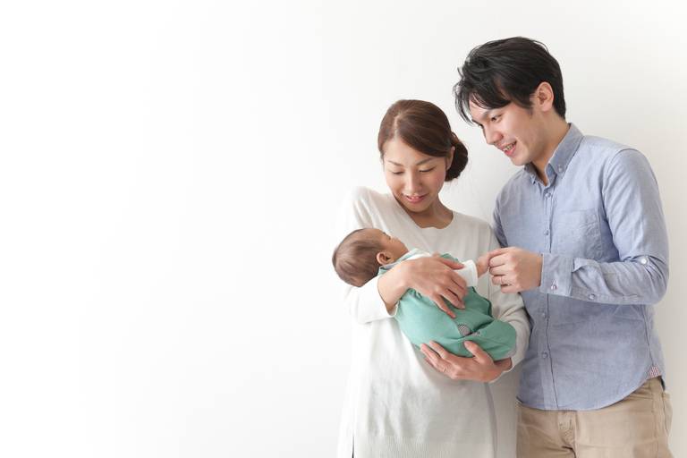 100万円以上かかることも! 始める前に知っておきたい、不妊治療とお金のハナシ(1)