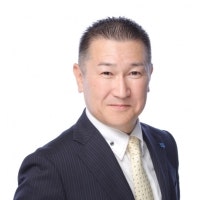 山本 尚吾