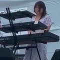undefined undefinedさんのFPとしてのモットー