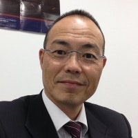 三浦 正博