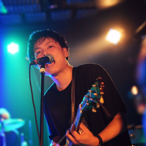 undefined undefinedさんのFPとしてのモットー