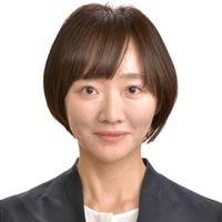 関口 由季乃
