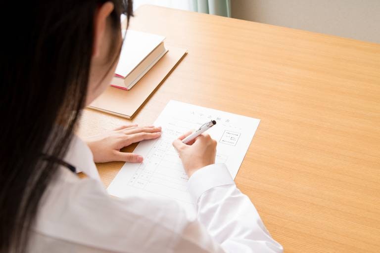 2021年、大学入試が大きく変わる!子どもの教育、どうしたらいい?