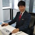 undefined undefinedさんのFPとしてのモットー