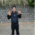 undefined undefinedさんのFPとしてのモットー